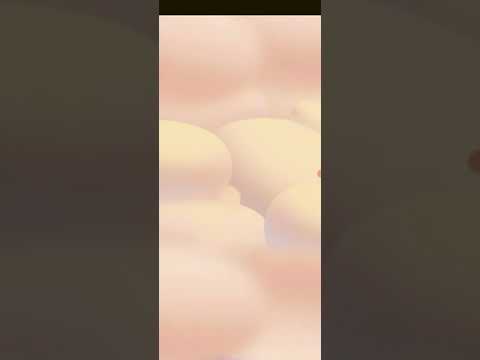 Angry Birds Dream Blast Level 1623 Hard :)