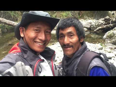 download lagu mp3 mp4 Intanki Wildlife Sanctuary, download lagu Intanki Wildlife Sanctuary gratis, unduh video klip Intanki Wildlife Sanctuary