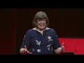 Forget Talent and Get to Work | Suzanne Lucas | TEDxBasel