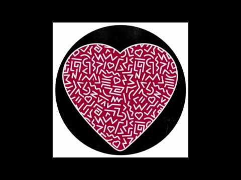 Emery Warman - Make Luv