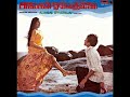 Putham Pudhu Kaalai Alaigal Oyvathillai Remastered Audio Song