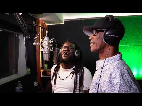 🔥 CHEZIDEK + U-BROWN Dubplate Exclusive – Revolution Sound System [2023] 🔥 Forever Loving Jah Riddim