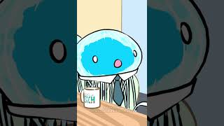 TROÇO DE BEBÊ #shorts @NaturalHabitatShorts