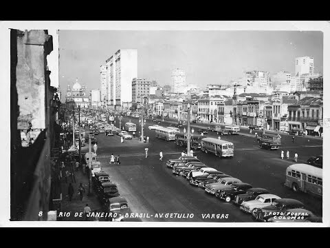 Canta Brasil - Brazilian Patriotic song.