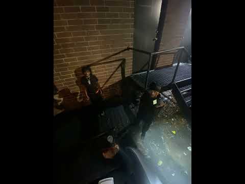 Ton1ght Ft (j4m & Luvdes) [Official Remix]