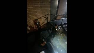 Download lagu Ton1ght Ft (j4m & Luvdes) [ Remix] mp3