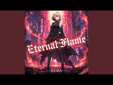 紅蓮ノ閃光 - Crimson Velocity -