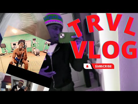 JUST VISTED THE BEST PLACE EVER!!