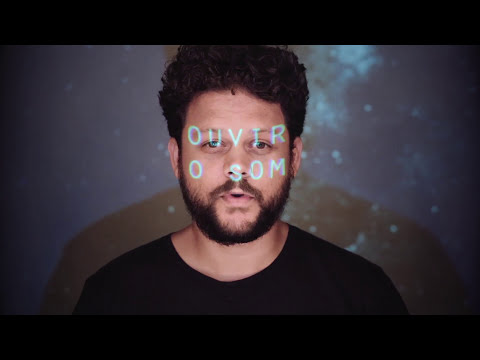 download lagu mp3 mp4 Marcos Almeida, download lagu Marcos Almeida gratis, unduh video klip Marcos Almeida