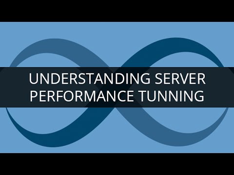 DevOps Tutorial For Beginners | What Is DevOps | DevOps Tools | DevOps Training | Edureka DevOps