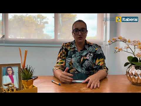 CARTÃO MAIS ALIMENTOS (ITABERAÍ-GO)