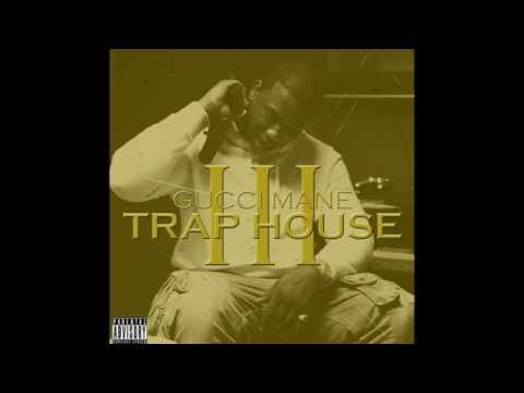 Trap House 3 Instrumental   Gucci Mane feat  Rick Ross