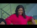 SECRET HONEYMOON (EKAMA ETIM INYANG, DANIEL ETIM) Latest Nigerian Movies 2026