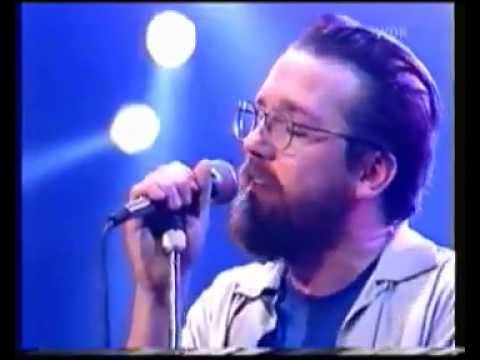 74 75 live - The Connels