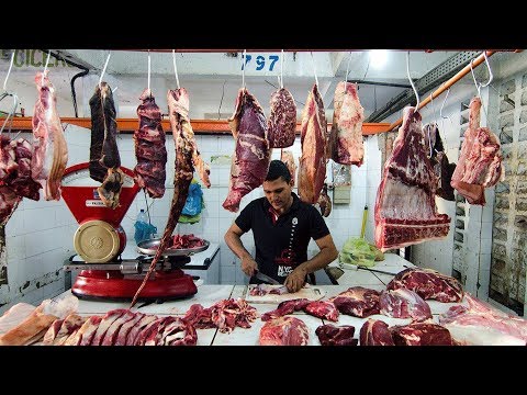 Fast Workers Super Human Level - Fast Workers God Level 2018 #2