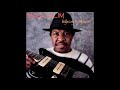 Magic Slim  - Man or Mouse