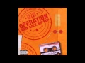 Craig G & Marley Marl-War Going On (ft. Cormega)