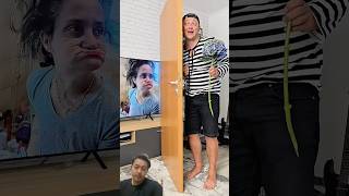 Download lagu You guys are so funny 🤣🤣🤣 #funny #comedy #funnyvideo #humor #memes #lol mp3