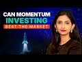 Introducing Schemes Based On Nifty 500 Momentum 50 Index