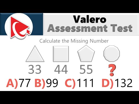 Valero Carro