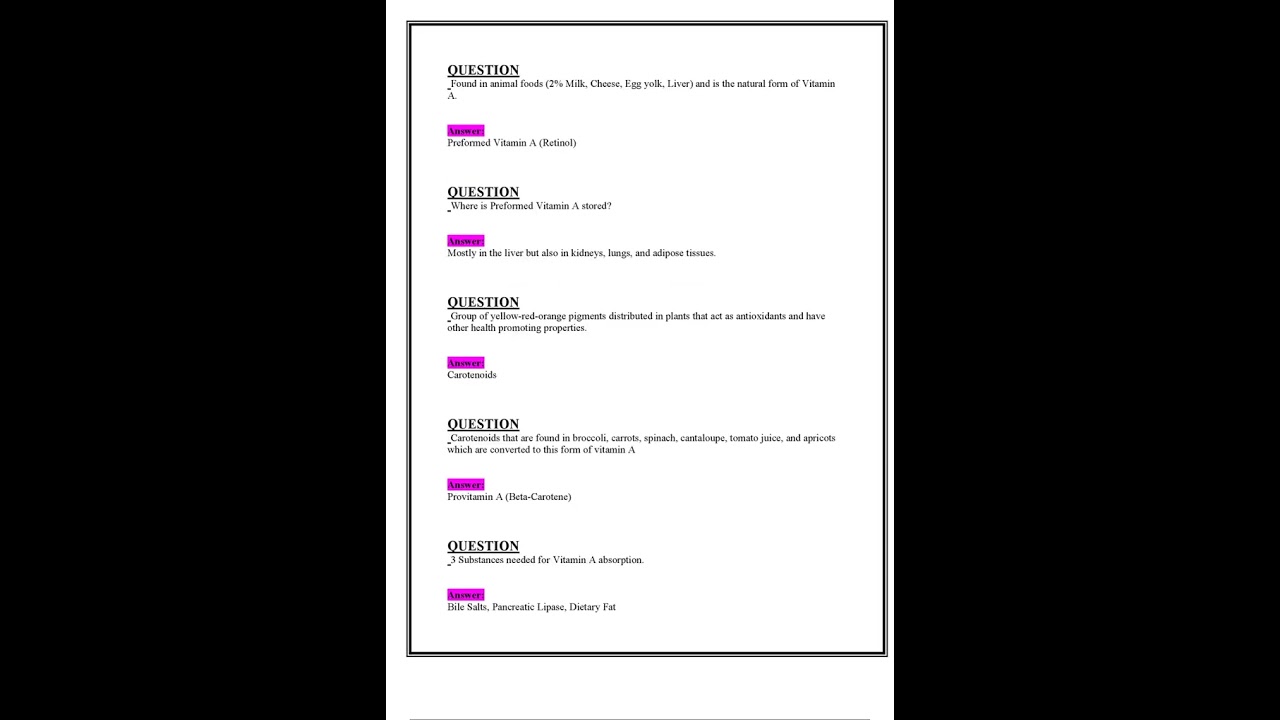 EXAM 2 NUR1172 NUR 1172 NEW 2024 2025 UPDATE NUTRITION GUIDE QUESTIONS AND ANSWERS 100 CORRECT A GRA