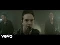 Glasvegas - Geraldine