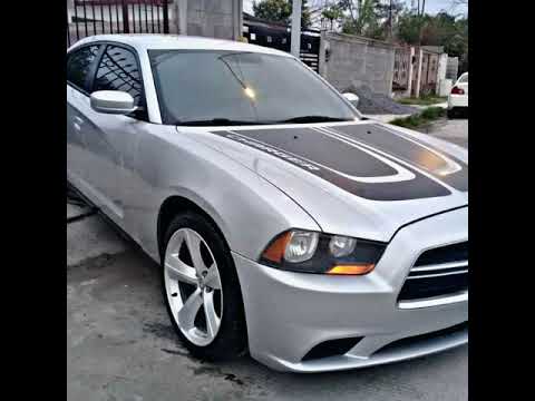 5050 - AL CIEN AL PURO V3RG4$0 (EL TUTI)