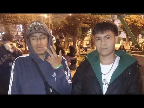 fsn vs pks / final - fecha 1