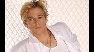My Top 10 Fave Aaron Carter Songs!