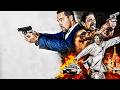 Maximum Impact Full Movie English Subtitles Action