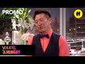 Young & Hungry | Season Premiere Official Preview 2 | Freeform