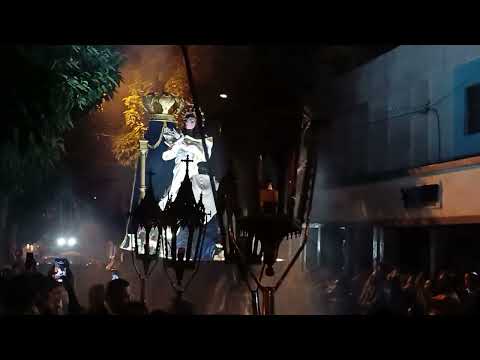 Solemnidad santa María Reina inmaculada concepción de Catedral metropolitana Agosto 2025