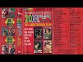 Album Disco Dangdut Terpopuler Dan Terlaris Seleksi Platinum Tahun 90an