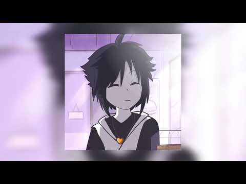 NyxTheShield (XTale OST) - Timeline IV (𝚜𝚕𝚘𝚠𝚎𝚍)