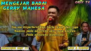 Download Lagu Gratis