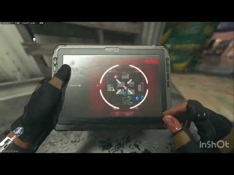 Chupa que é de uva Wooodyyy