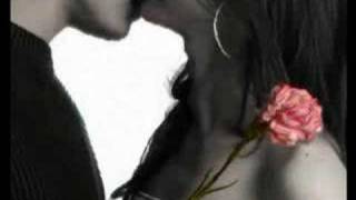 Kill Hannah - Lips like Morphine