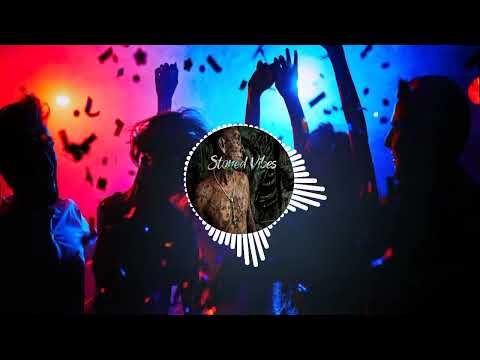 ELLE AIME SHIPA - ( Maere Saah X Northside ) 2024