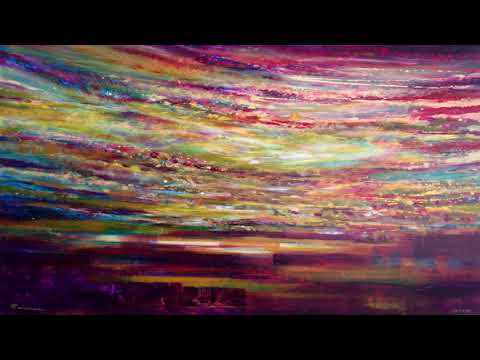 nitsua -  sea of dreams (feat. Grover & Brian to Earth of Apollo Bebop)