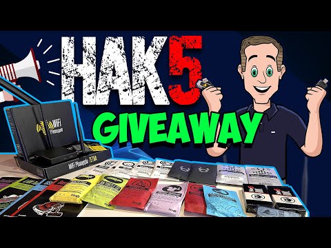 2023 Roadmap to Master Hacker