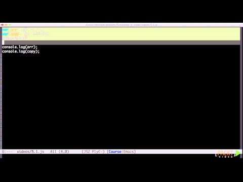 Learning Functional JavaScript What Is Immutability | packtpub com