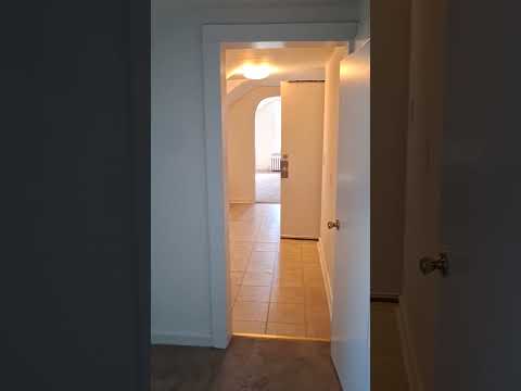 86-88 Garibaldi Ave - Video 2 of 2