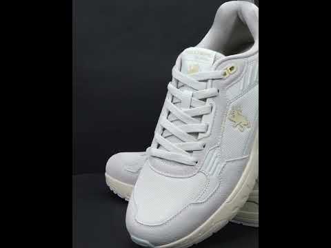 RED TAPE Casual Sneaker Shoes for Men | Elegantly Rounded Front