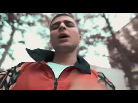 offsweet ft Aslixan-Eyeson the prize