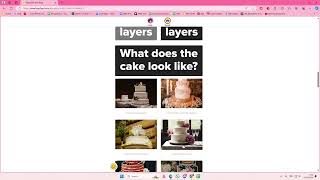 BuzzFeed Quiz Party Tutorial: How To Play BuzzFeed Quizzes With Your Friends Online