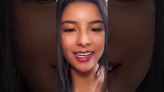 Download lagu stephanie periscope live update 147 π #periscope#live#broadcast#makeup #beautiful mp3 Download lagu stephanie periscope live update 147 π #periscope#live#broadcast#makeup #beautiful mp3