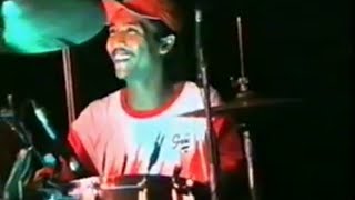 Download lagu KUGAPAI CINTAMU - Dian Karini - OM PALAPA 2003 mp3