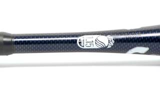 Video thumbnail: COMBAT B2 Alloy: B2ALYB1 -12 Youth