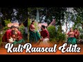 Kathoram lolakku Song // Tamil WhatsApp Status // Old melody Song Status // KaliRaascal Editz