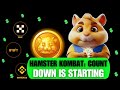🐹 Hamster Kombat: We only Have One Month! (DO THIS!) 💰
